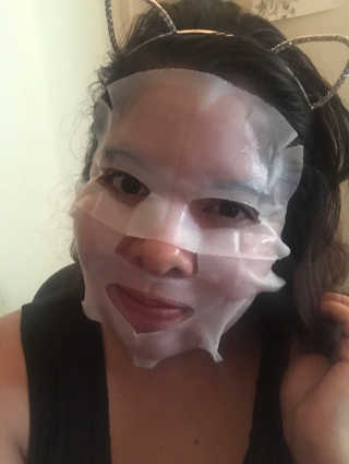 simplylovelybby님이 올린 리뷰 사진 1