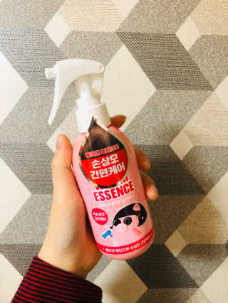 민짱님이 올린 리뷰 사진 3