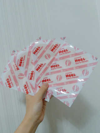 marshmallow님이 올린 리뷰 사진 1
