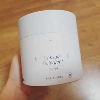 쎄오님이 올린 리뷰 사진 1
