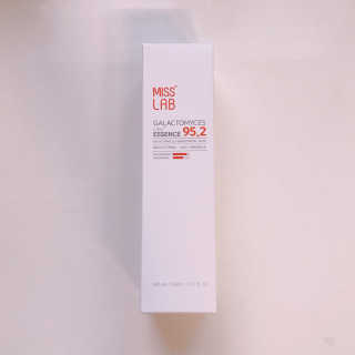 tastegood님이 올린 리뷰 사진 2