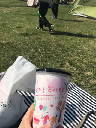 신혜인님이 올린 리뷰 사진 1