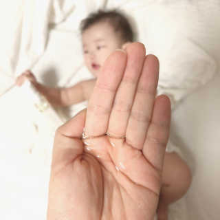 hasso님이 올린 리뷰 사진 2