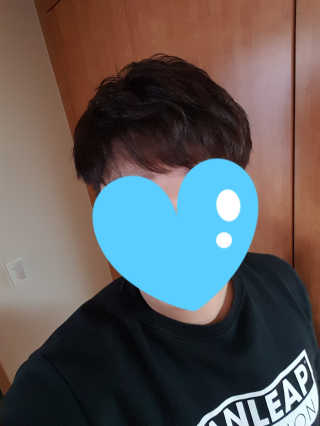 장정환님이 올린 리뷰 사진 2