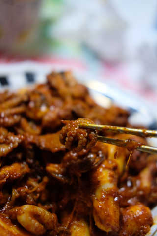 순이츠님이 올린 리뷰 사진 2