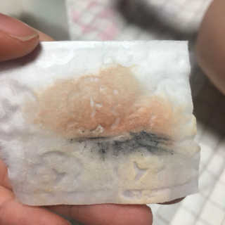 reeem님이 올린 리뷰 사진 4