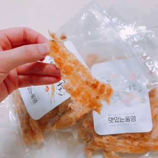 빠다님이 올린 리뷰 사진 1