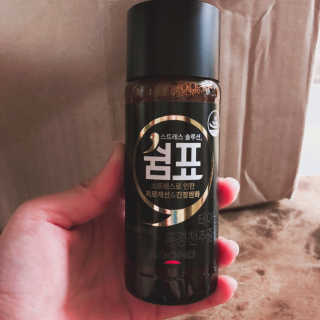 안쑤님이 올린 리뷰 사진 2