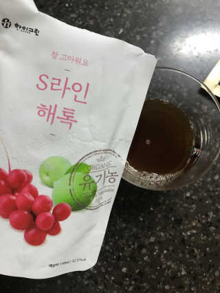 Envyjuya님이 올린 리뷰 사진 1