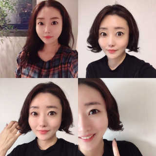 아이린지니님이 올린 리뷰 사진 1