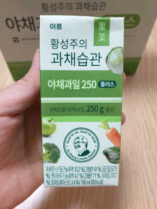 영님이 올린 리뷰 사진 3