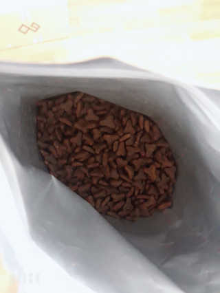 밍밍0님이 올린 리뷰 사진 2