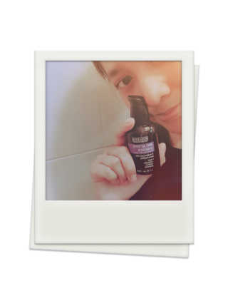 silvianan님이 올린 리뷰 사진 2