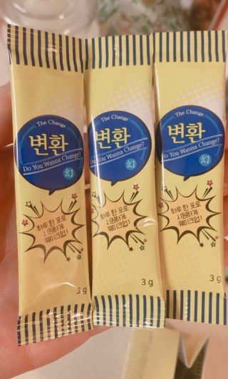 카카카카님이 올린 리뷰 사진 1