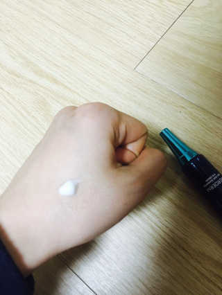 jani님이 올린 리뷰 사진 1
