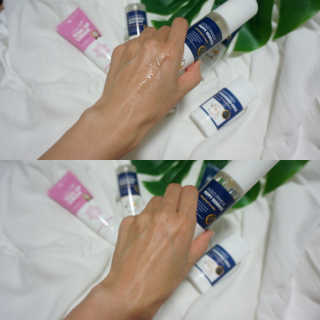 로리로리롱로리님이 올린 리뷰 사진 3