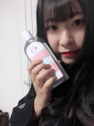 라코쟁이님이 올린 리뷰 사진 2