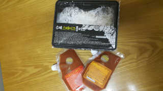 jin2님이 올린 리뷰 사진 4