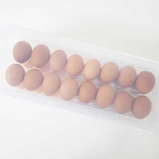 기먄맘님이 올린 리뷰 사진 3
