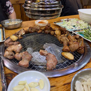 89jin님이 올린 리뷰 사진 1