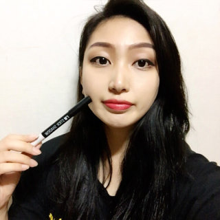 블래커님이 올린 리뷰 사진 3