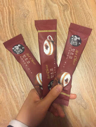 JisooOH님이 올린 리뷰 사진 1