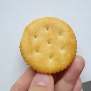 투희맘님이 올린 리뷰 사진 3
