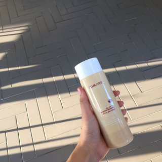 뽈밍님이 올린 리뷰 사진 2