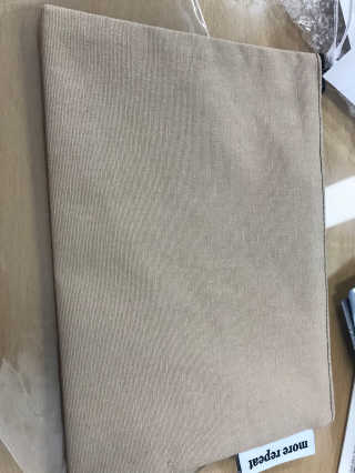 9님이 올린 리뷰 사진 1
