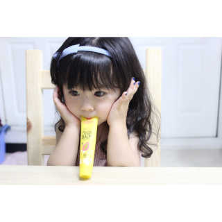 민아님이 올린 리뷰 사진 1