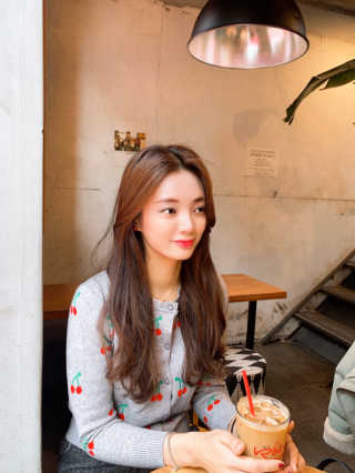 여블리님이 올린 리뷰 사진 4