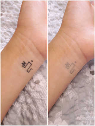 은또님이 올린 리뷰 사진 1