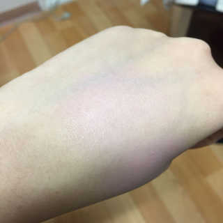박예진님이 올린 리뷰 사진 4