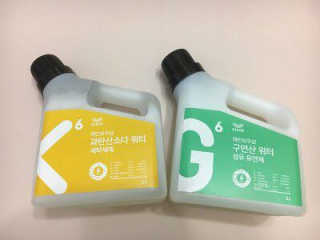 냠님이 올린 리뷰 사진 1