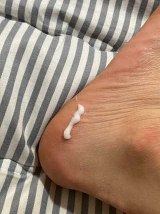 응가님이 올린 리뷰 사진 2