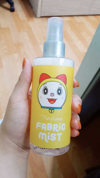 SoHuiRyu님이 올린 리뷰 사진 2