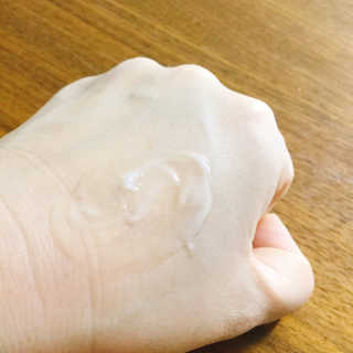 냐냐님이 올린 리뷰 사진 2