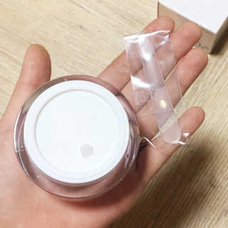 크롱크롱님이 올린 리뷰 사진 3