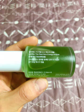 임마크님이 올린 리뷰 사진 3