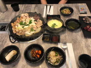 katy님이 올린 리뷰 사진 2