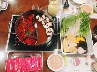 dongdong22님이 올린 리뷰 사진 1