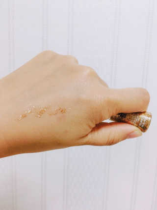 JlhyeWie님이 올린 리뷰 사진 1