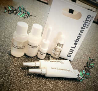 skincare_savage님이 올린 리뷰 사진 1