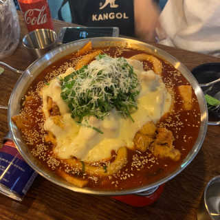주니님이 올린 리뷰 사진 1