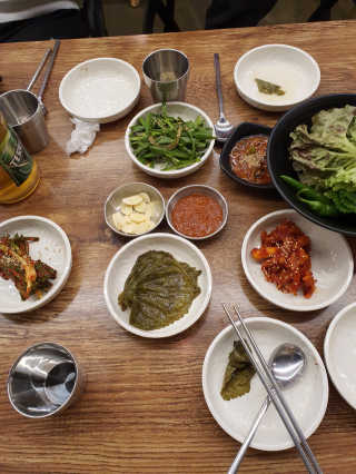 나래맘님이 올린 리뷰 사진 3