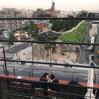왓다동방러님이 올린 리뷰 사진 3