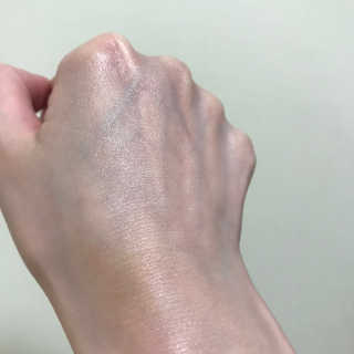 mimikoo님이 올린 리뷰 사진 3