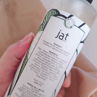 실라님이 올린 리뷰 사진 4