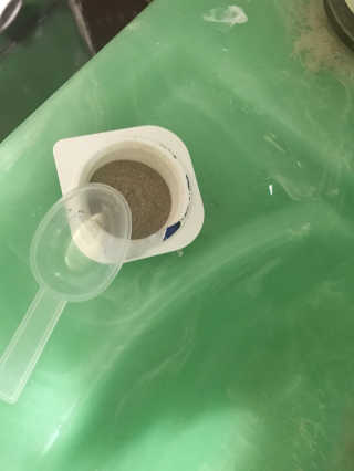 하죠이님이 올린 리뷰 사진 2