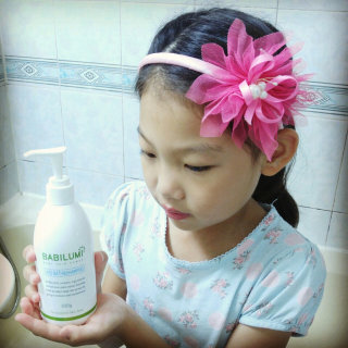 park5558님이 올린 리뷰 사진 1